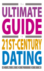 liye.info-the-ultimate-guide-to-21st-century-dating-pr f04beeda6b90196fb56937ac4b758c23