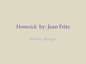 homesick-by-jean-fritz