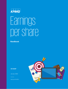 handbook-earnings-per-share