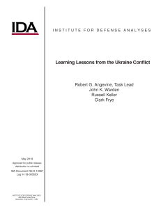 NS-D-10367-Learning-Lessons-from-Ukraine-Conflict-Final
