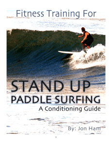 Fitness+Training+For+Standup+Paddle+Surfing+By+Jon+Ham