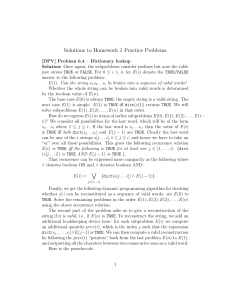 415106893-HW1-DPV-Chapter-6-Solutions