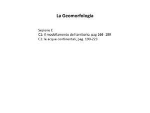 c1.2 geomorfologia2 (2)