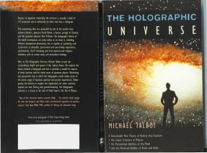 vdoc.pub the-holographic-universe