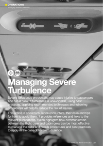 managing-severe-turbulence