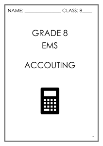 Grade-8-Accouting-Booklet-EMS