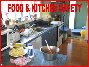62-Food-Kitchen-Safety