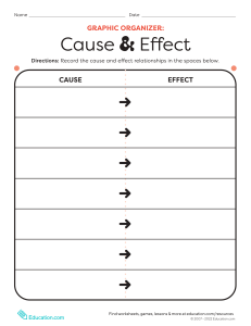 cause-and-effect-graphic-organizer
