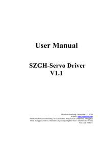 szgh-servo-drive-manual compress