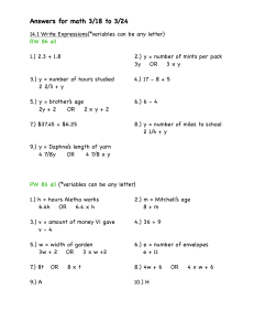 Math answers 14.1-14.4-PDF