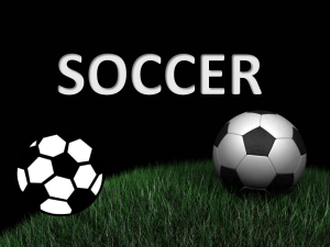 soccerpresentation1-090327194703-phpapp02