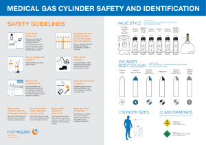 Medical-gas-cylinder-safety-and-identification-poster
