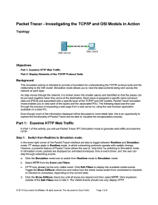 3246-packet-tracer-investigating-the-tcp-ip-and-osi-models-in-action-instructions