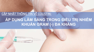 slide Colistin chị Thắm (1)