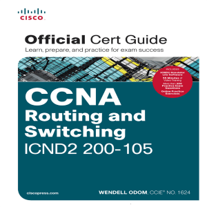 CCNA-Routing-and-Switching-ICND2-200-105-Official-Cert-Guide