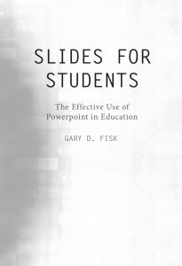 Slides for Students-v3