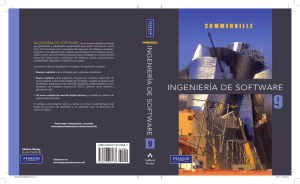 Ingenieria-de-Software-Sommerville-9