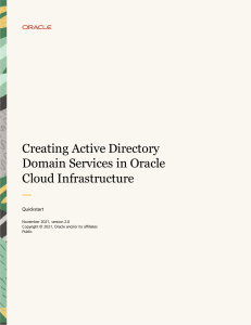 creating-active-directory-domain-services-in-oci