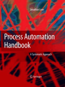 Process Automation Handbook 2
