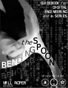 Bending the Spoon