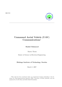 479496062-UAV-01-pdf