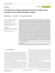 the-influence-of-anglo-american-theoretical-models-on-the-evolution-of-the-nursing-discipline-in-spain (1)