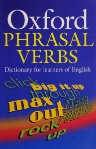 Oxford Phrasal Verbs Dictionary for Learners of English by Varios Autores (z-lib.org)