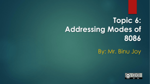 addressing-modes-of-8086-mr-binu-joy-2