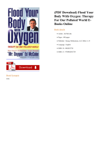 Flood Your Body With Oxygen ( PDFDrive ) (1)