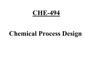 CHE 494 (Fall 2021) - Lecture M1-1 (Introduction)(1)