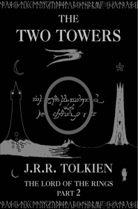 02-the-two-towers