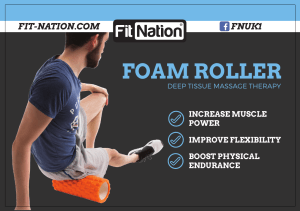 EN+Foam+Roller+Guide+Dec+16