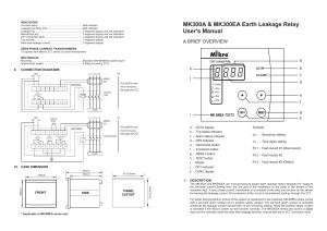 MK300A 300EA man-1