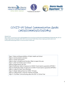 SCHOOL-COMMUNICATION-GUIDE-2021-2022