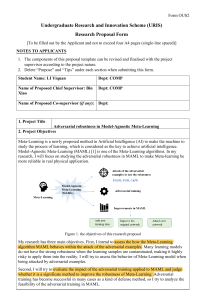 LI Yiquan OUS2-PDF-proposal-template