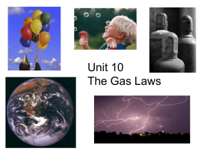 Honors+Gases+-+2020A