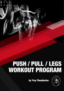 Push-Pull-Legs-Workout-Program-1