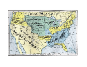 USI.9b Missouri Compromise Map.doc 
