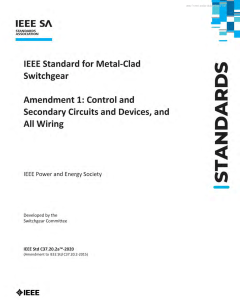 IEEE C37.20.2a-2020-pdf-download