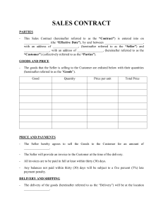 Sales-Contract-Template-Signaturely