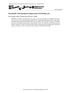 sustainable-undergraduate-engineering-3-d-printing-lab