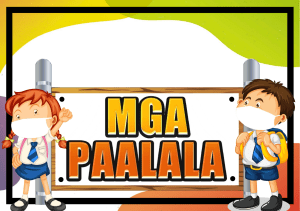 Mga-Paalala-for-school-graphics