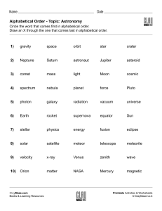 alphabetical-order-first-last-astronomy
