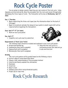 RockCycleProject-1 (1)