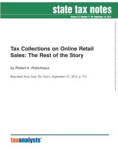tax-collections-on-online-retail-salesthe-rest-o  