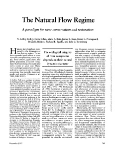 Poff et al 1997 Bioscience (1)