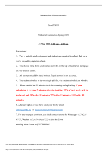 ECON2210 Midterm  D   1 .pdf