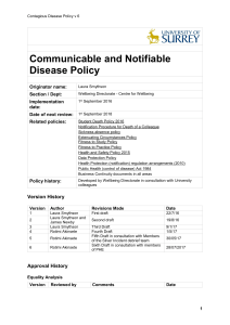 communicable-notifiable-disease-policy-1