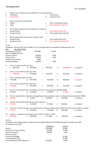 BLT Tax Handout OLFU.pdf