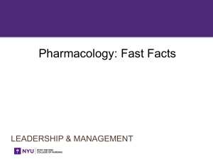 Pharmacology PPT (4)